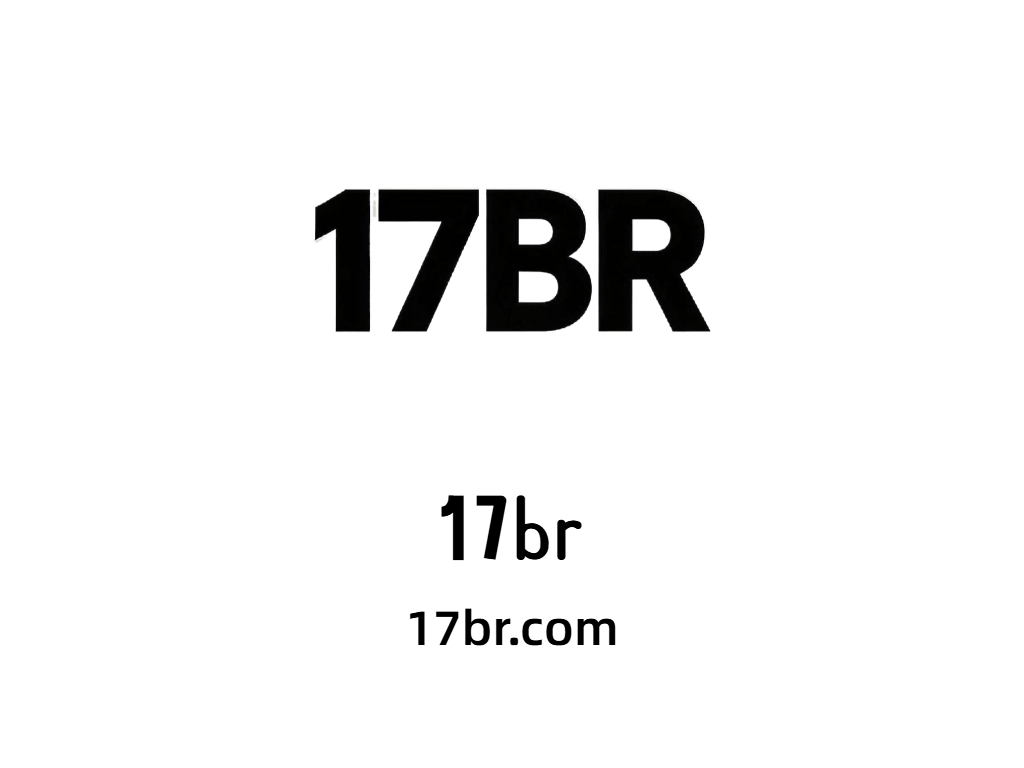 17BR GAME-App